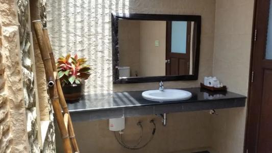 Grand Manita Beach Resort - 80