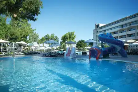 Atlantica Princess - 23