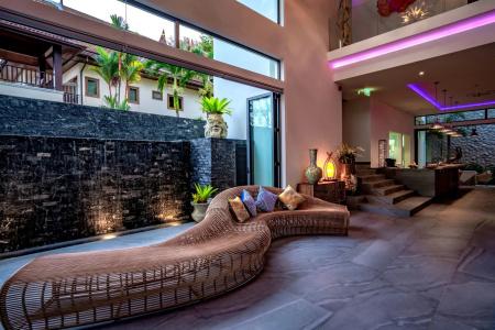 Patong Heights - 8