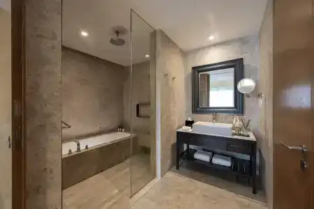 Lanson Place Bukit Ceylon - 7