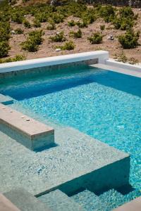 Vineyard Exclusive Suites - 56