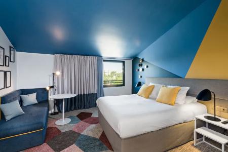 Golden Tulip Aix en Provence - 47