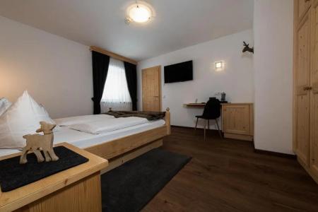 Garni Sunela b&b - 8