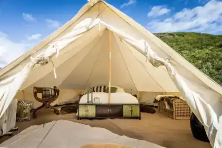 Camp Boutique - 59