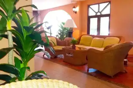 Pacific Club Resort - Sha Extra Plus - 15
