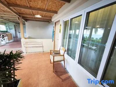The Rock Samui - Sha Extra Plus - 101