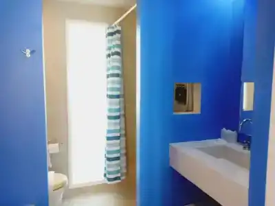 The Bihai Hua Hin - 127