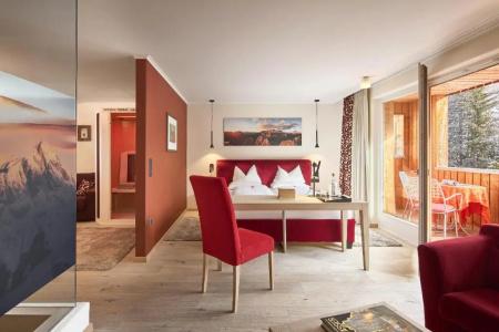 Boutique Dolomit - 84