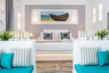 Anastasia Princess Luxury Residence & Spa- Adults Only - 54