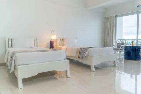 Cera Resort @ Cha-am - 95