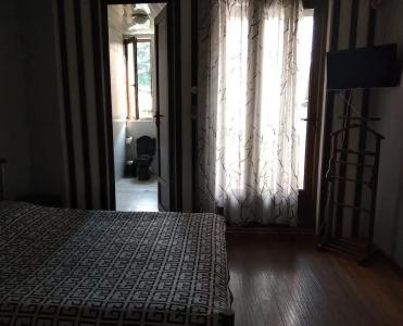 Khvamli Guest House - 3