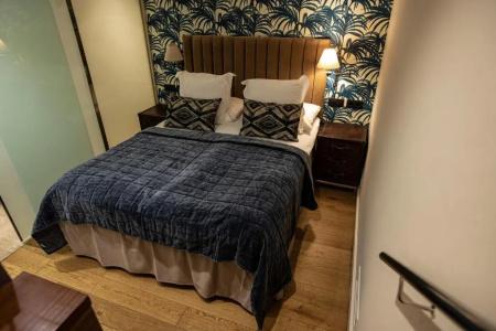 Palma Suites - 183