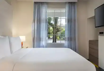 Holiday Inn Resort Orlando Suites - Waterpark, An Ihg - 58