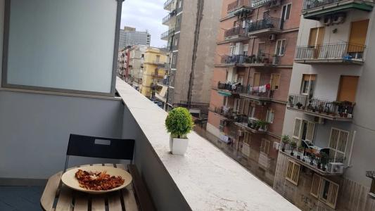 b&b Nazionale - 9