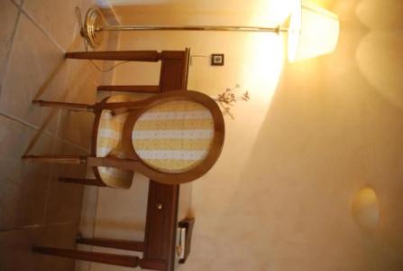 Siora Vittoria Boutique - 117