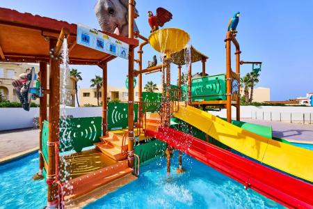 Globales Cala'n Bosch - 13