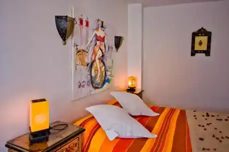 Dar Nafoura-Mogador - 59