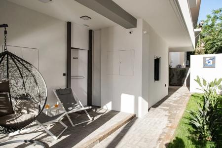 Cozy Corner Luxury - 14