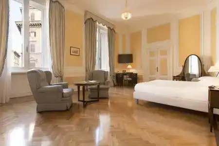 Quirinale - 6