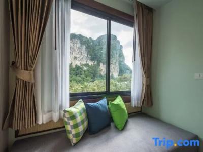 Andaman Breeze Resort - Sha Plus - 49