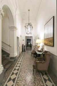 Palazzo Lorenzo Boutique & Spa - 41
