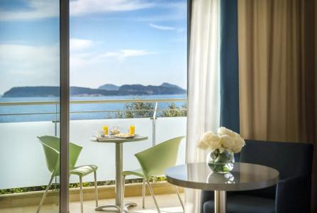 Valamar Argosy - 29