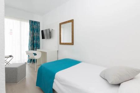 Bluesea Arenal Tower Adults Only - 50