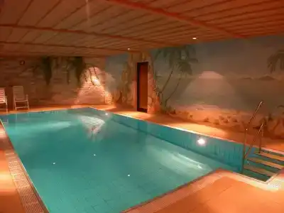 Mühlenberg - 13