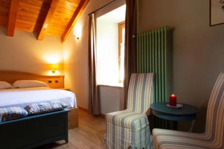 Fridau & spa - 31