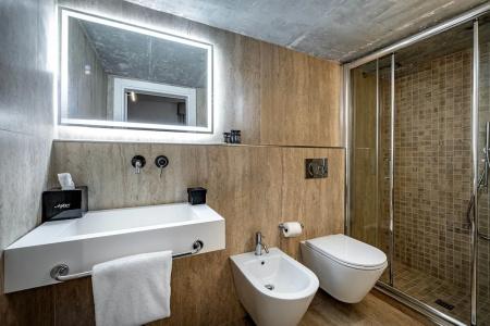 Alfieri Signature Suites - Alfieri Collezione - 58