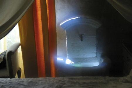 Un Mas en Ville - 26