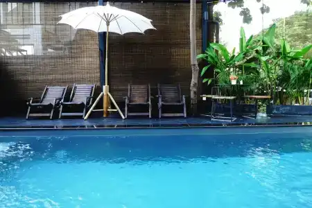9.5Chiangmai - 14