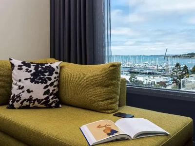 Novotel - 55