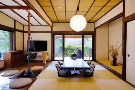 Sakahijiri gyokushoen - 53