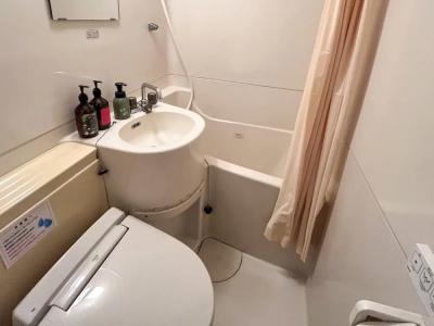 Crown Hills - 14