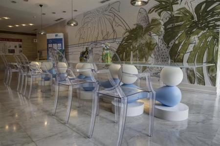 Bull Costa Canaria & Spa - Only Adults - 16