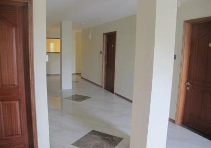Auberge Le Rajah - 11