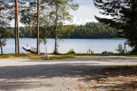 Punkaharju Resort - 24