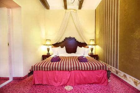 Grand Rose SPA - 59