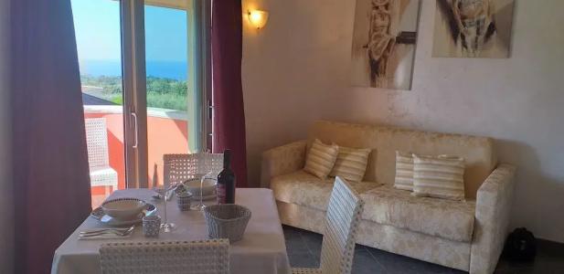 Borgo di Santa Barbara - 213