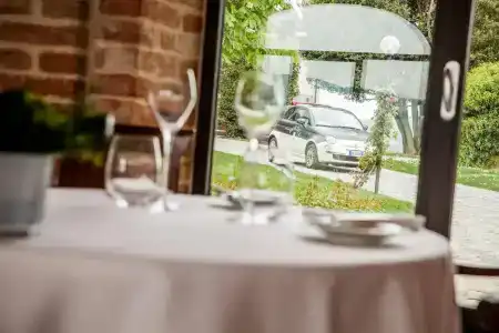 Locanda Del Pilone - 15