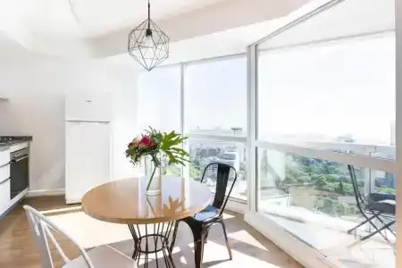 Top Rentals Downtown - 41