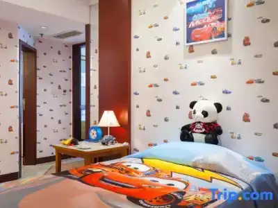 Celebrity Ruicheng - 70