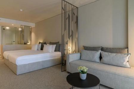 Aquahouse & Spa - 48
