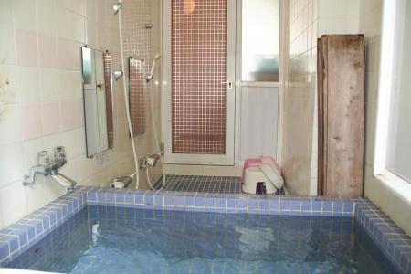Pension Nanohana - 2