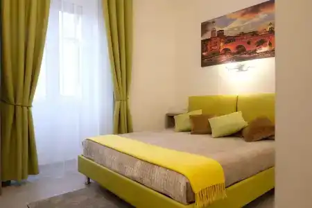LeNotti Verona - 36
