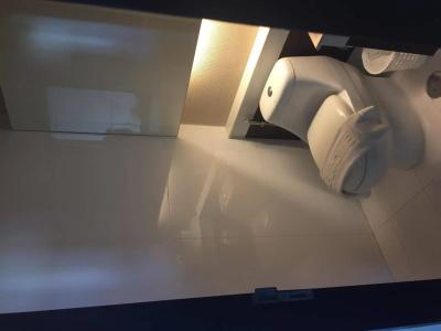 iCheck inn Residences Patong - 19