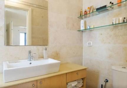 Sea Suites - 67