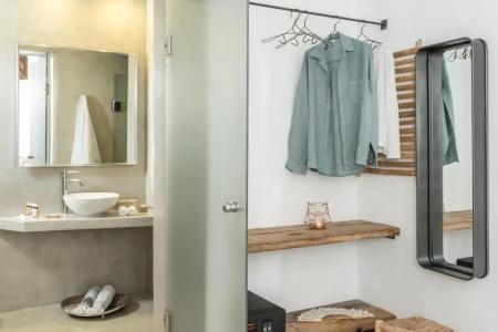Cocoon Suites - 49