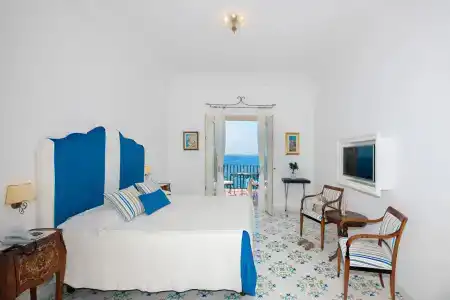 Alcione Residence - 2